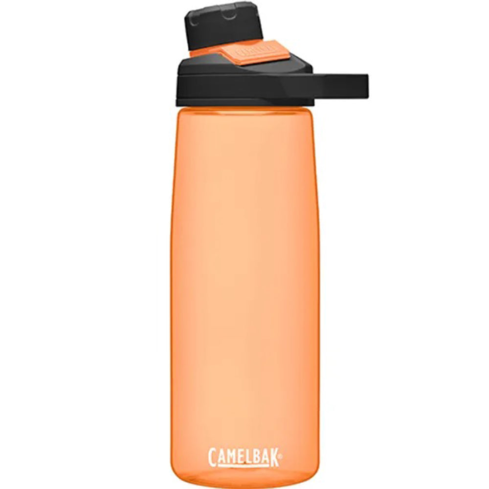 不含BPA 再生 Tritan 水樽 BPA-Free Tritan Chute Mag bottle