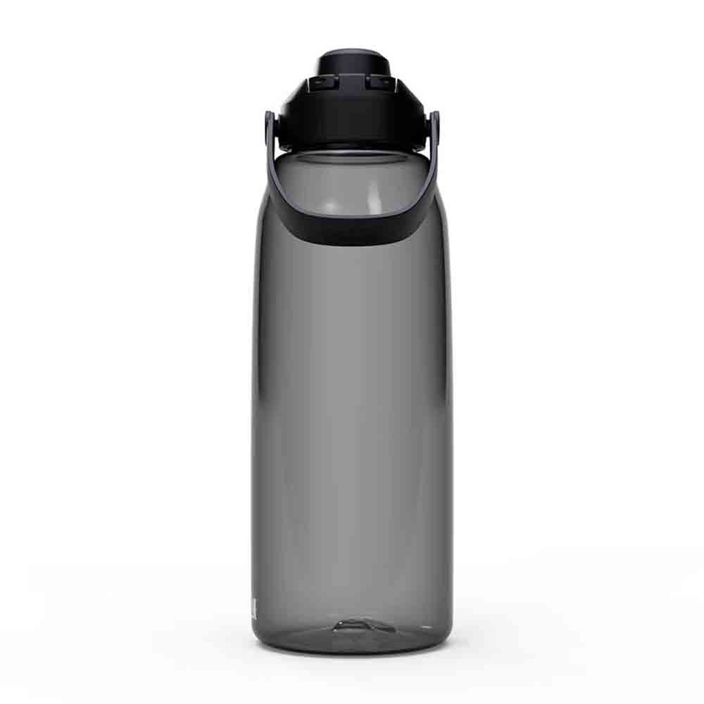 防漏再生 Tritan 水樽 Thrive Chug 1.5L/50oz