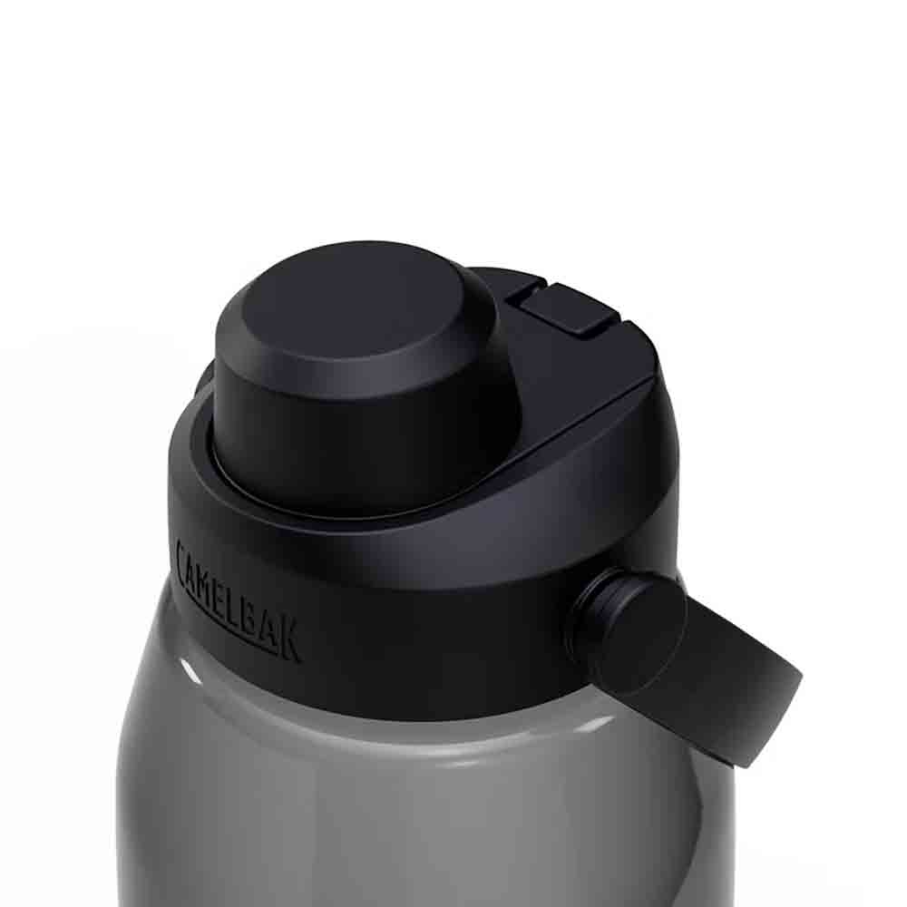 防漏再生 Tritan 水樽 Thrive Chug 1.5L/50oz