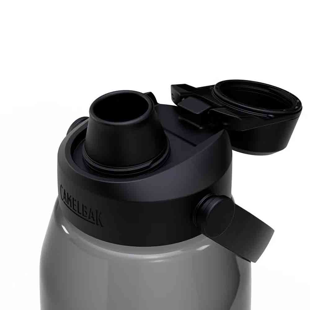 防漏再生 Tritan 水樽 Thrive Chug 1.5L/50oz