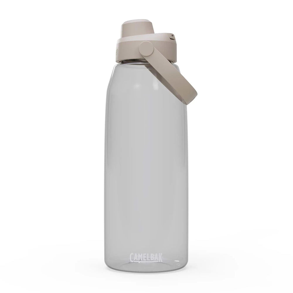 防漏再生 Tritan 水樽 Thrive Chug 1.5L/50oz