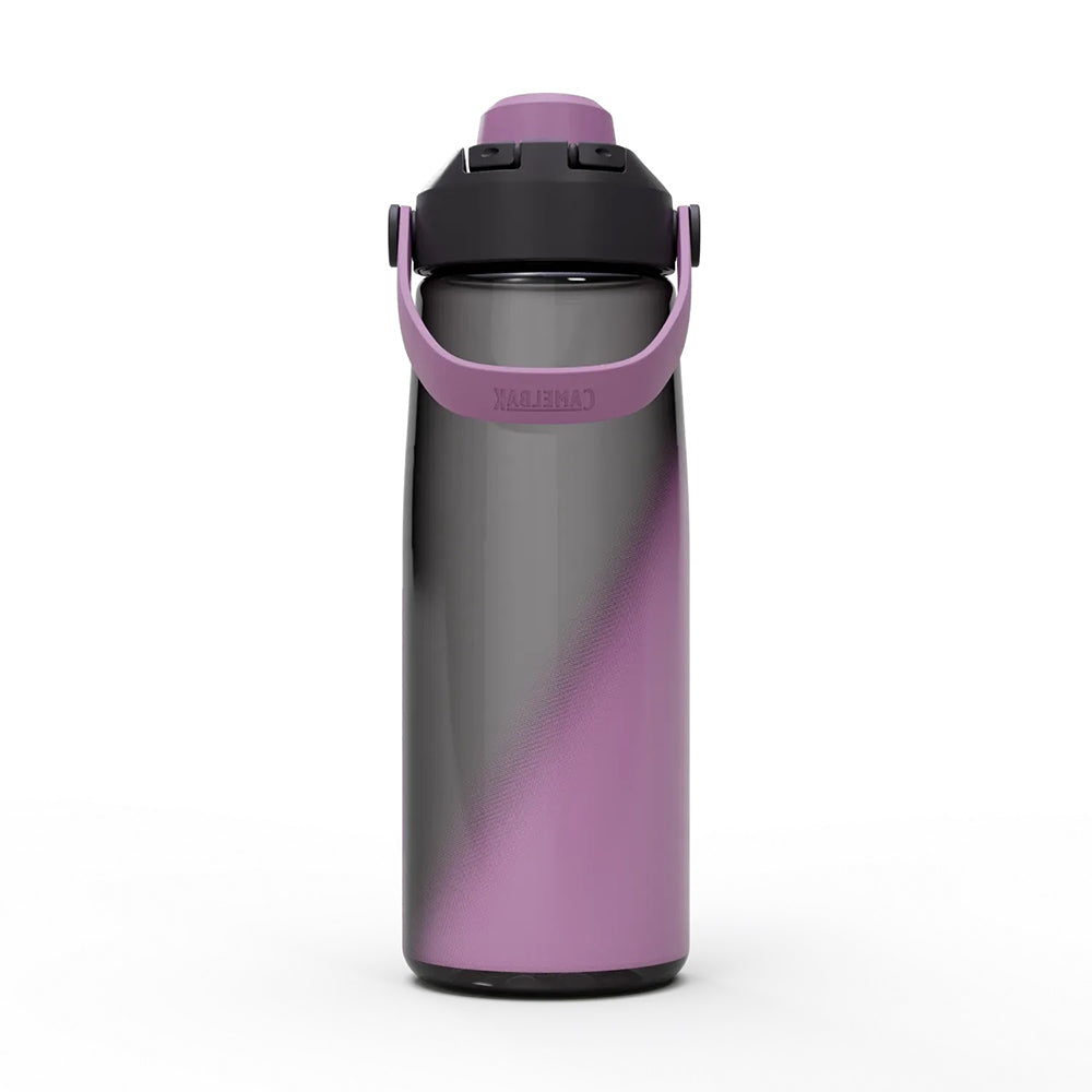 防漏再生 Tritan 水樽 Thrive Chug 0.74L/25oz