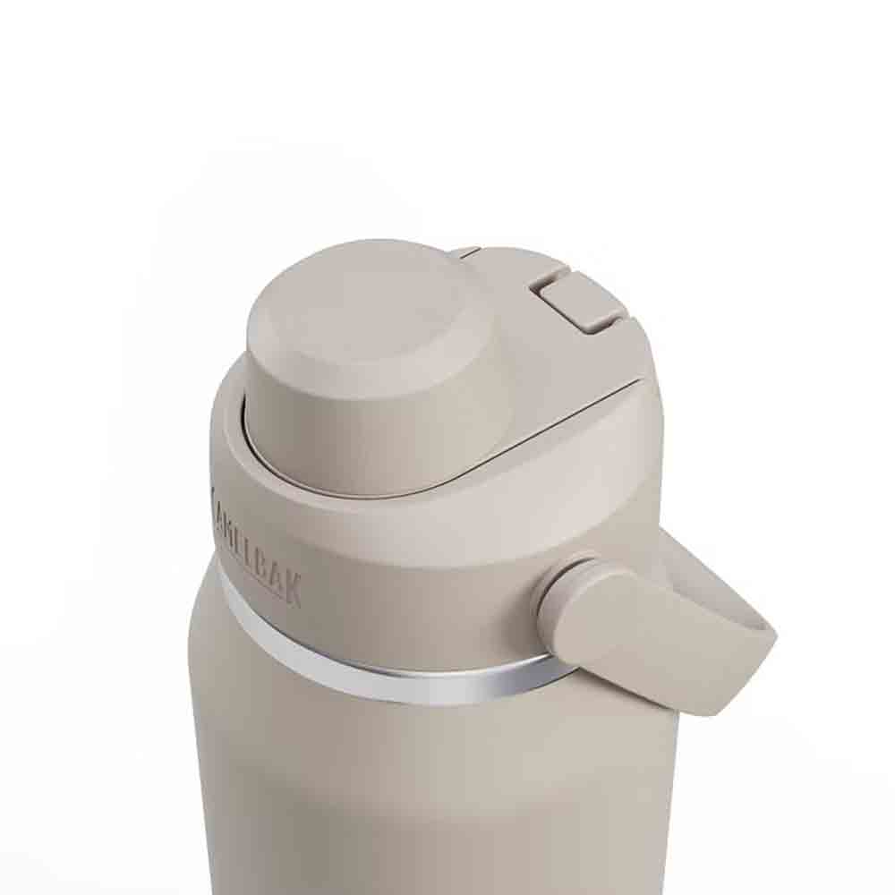 不鏽鋼保溫水樽 Thrive Chug VSS