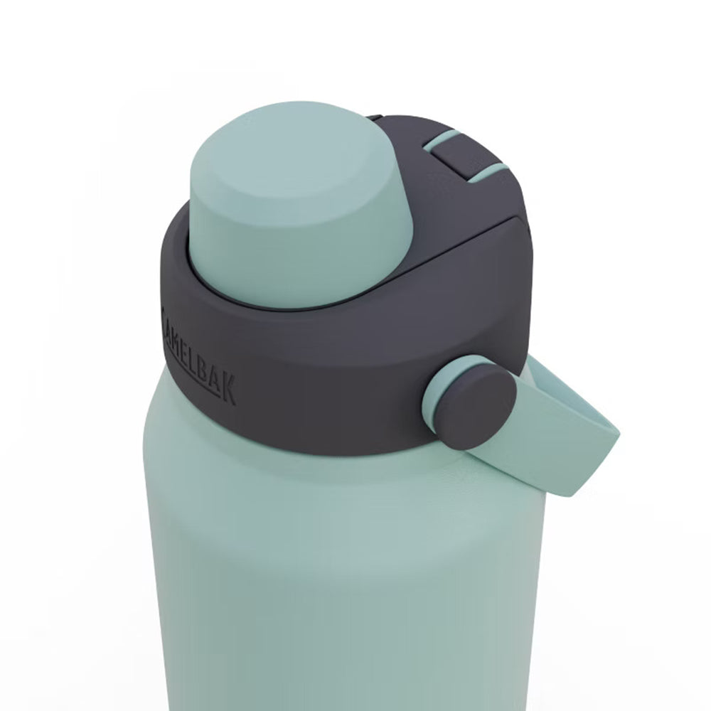 不鏽鋼保溫水樽 Thrive Chug VSS