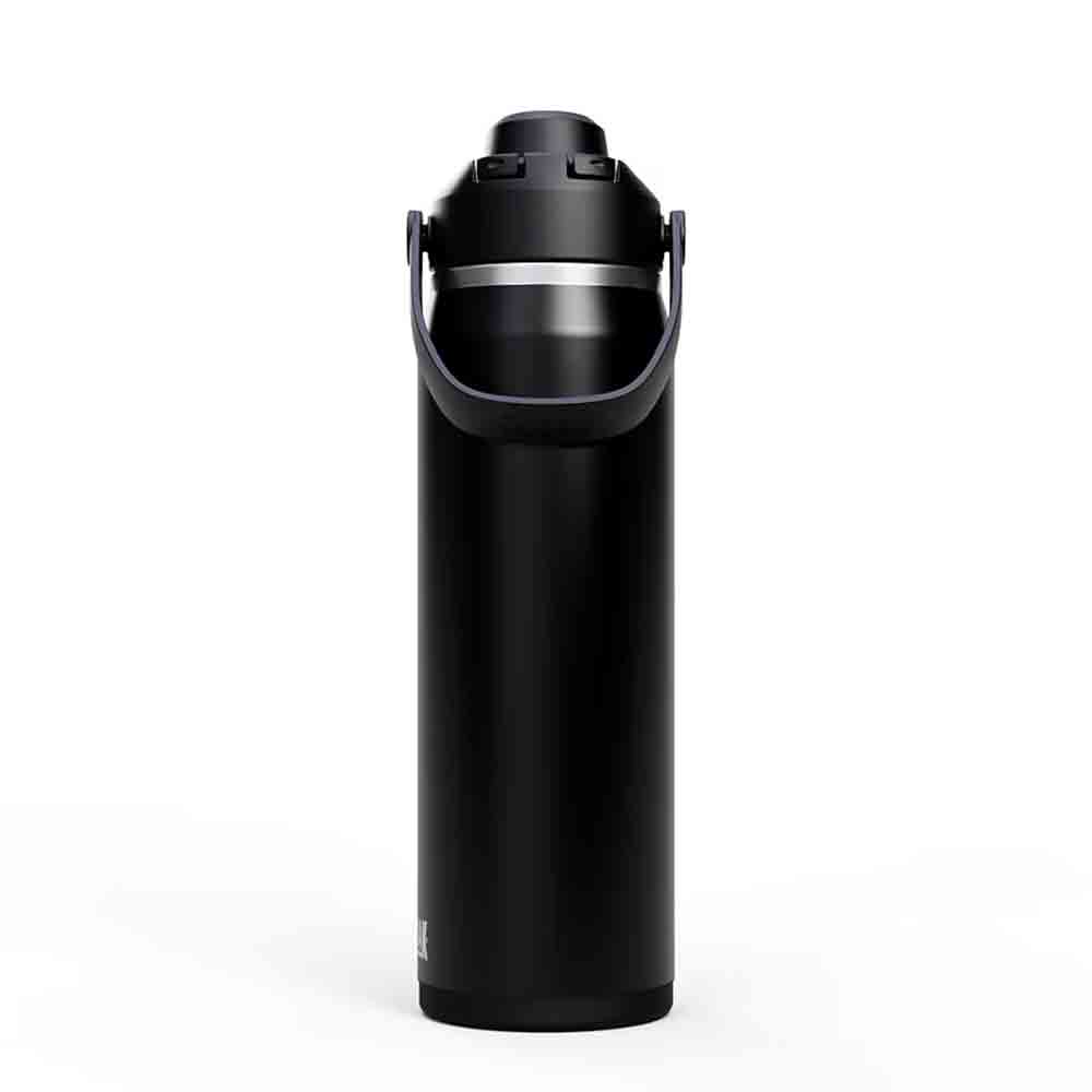 不鏽鋼保溫水樽 Thrive Chug VSS