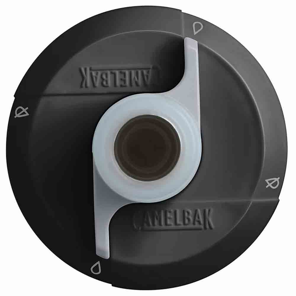 不鏽鋼保溫水樽 Podium VSS