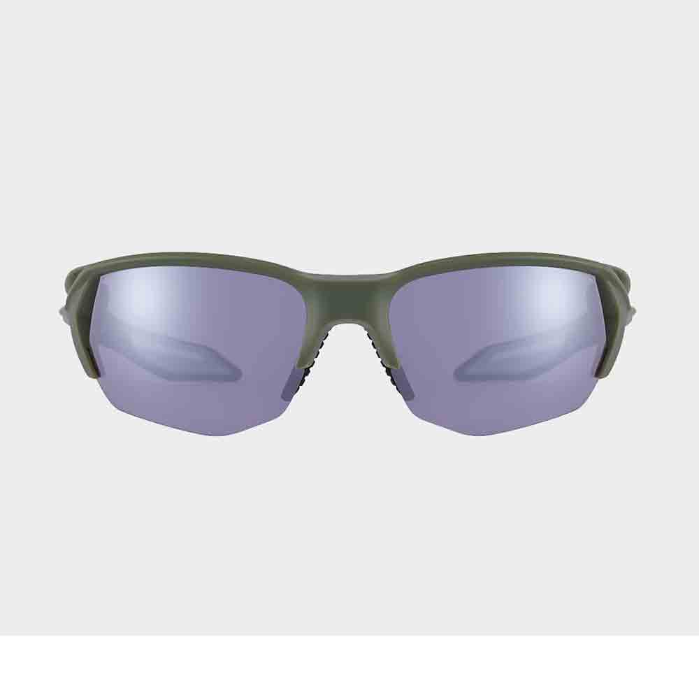 偏光太陽眼鏡 S'Track L 2.0 Cat 3 Polarized