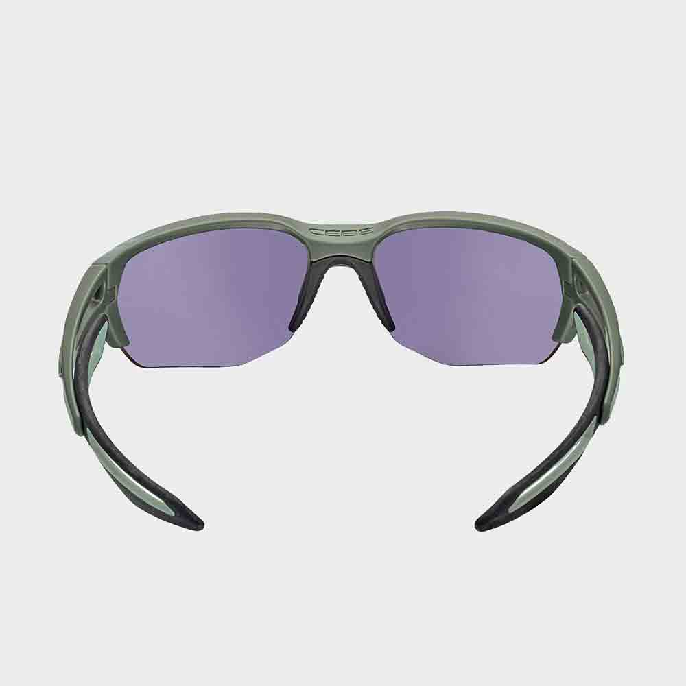 偏光太陽眼鏡 S'Track L 2.0 Cat 3 Polarized