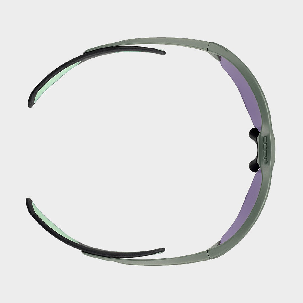 偏光太陽眼鏡 S'Track L 2.0 Cat 3 Polarized