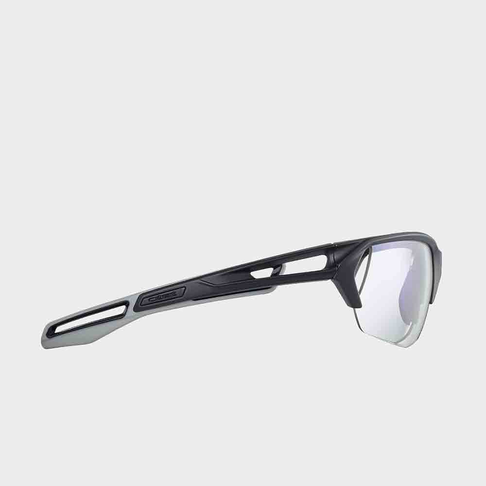 太陽眼鏡 S'Track M 2.0 Cat 0-3