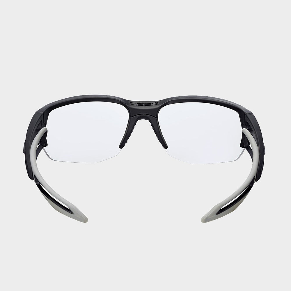 太陽眼鏡 S'Track M 2.0 Cat 0-3