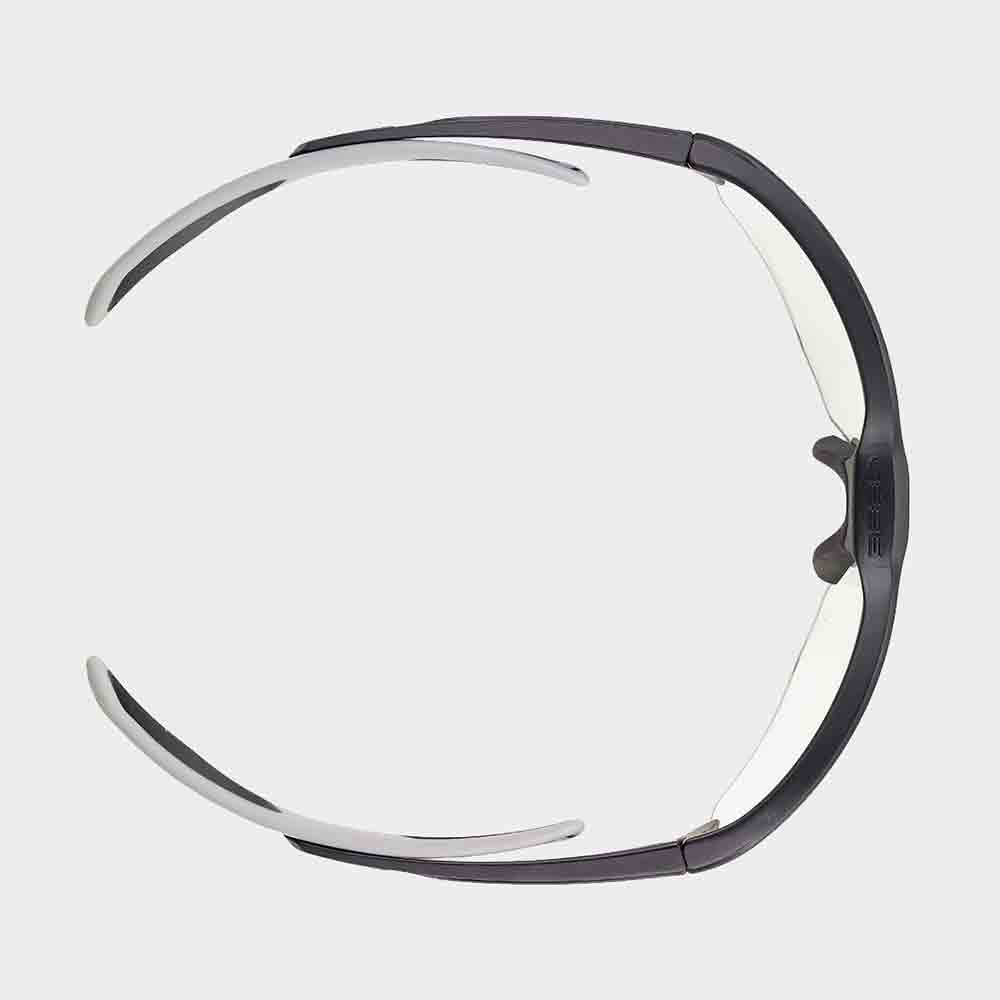 太陽眼鏡 S'Track M 2.0 Cat 0-3