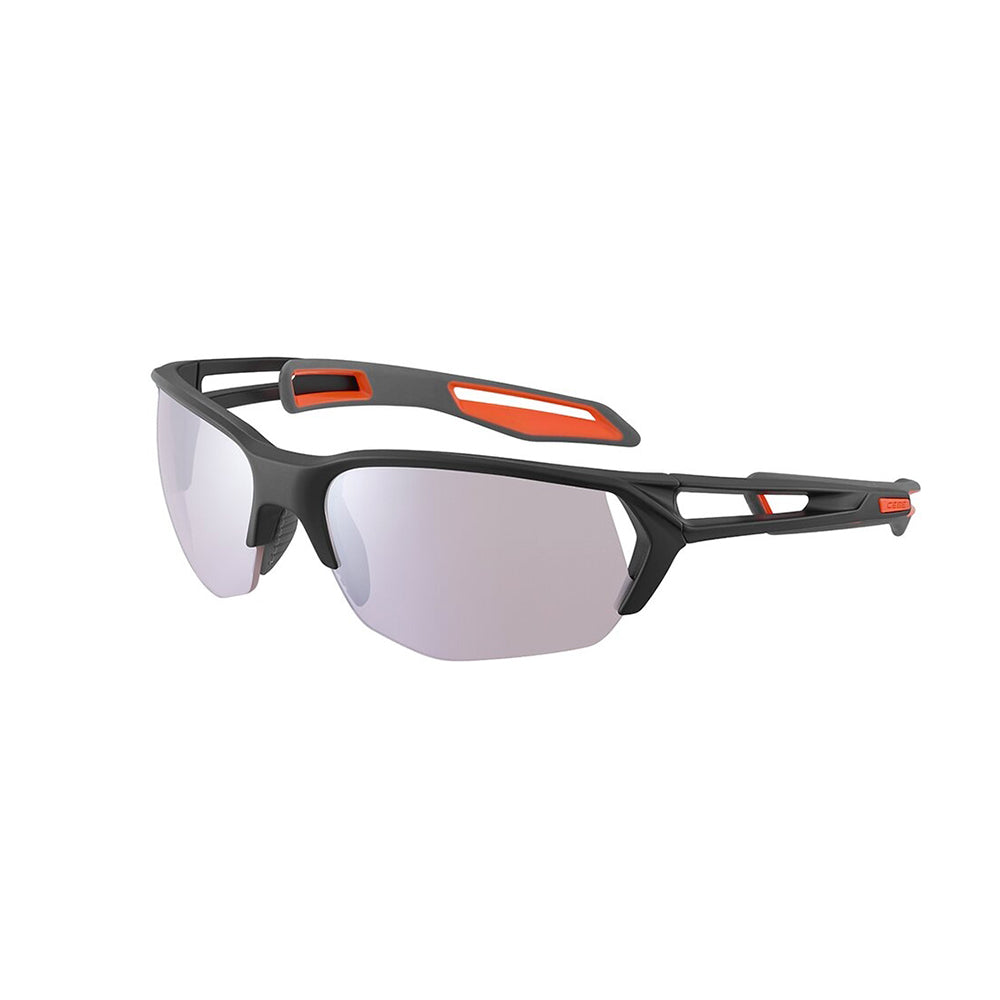 變色太陽眼鏡 S'Track L 2.0