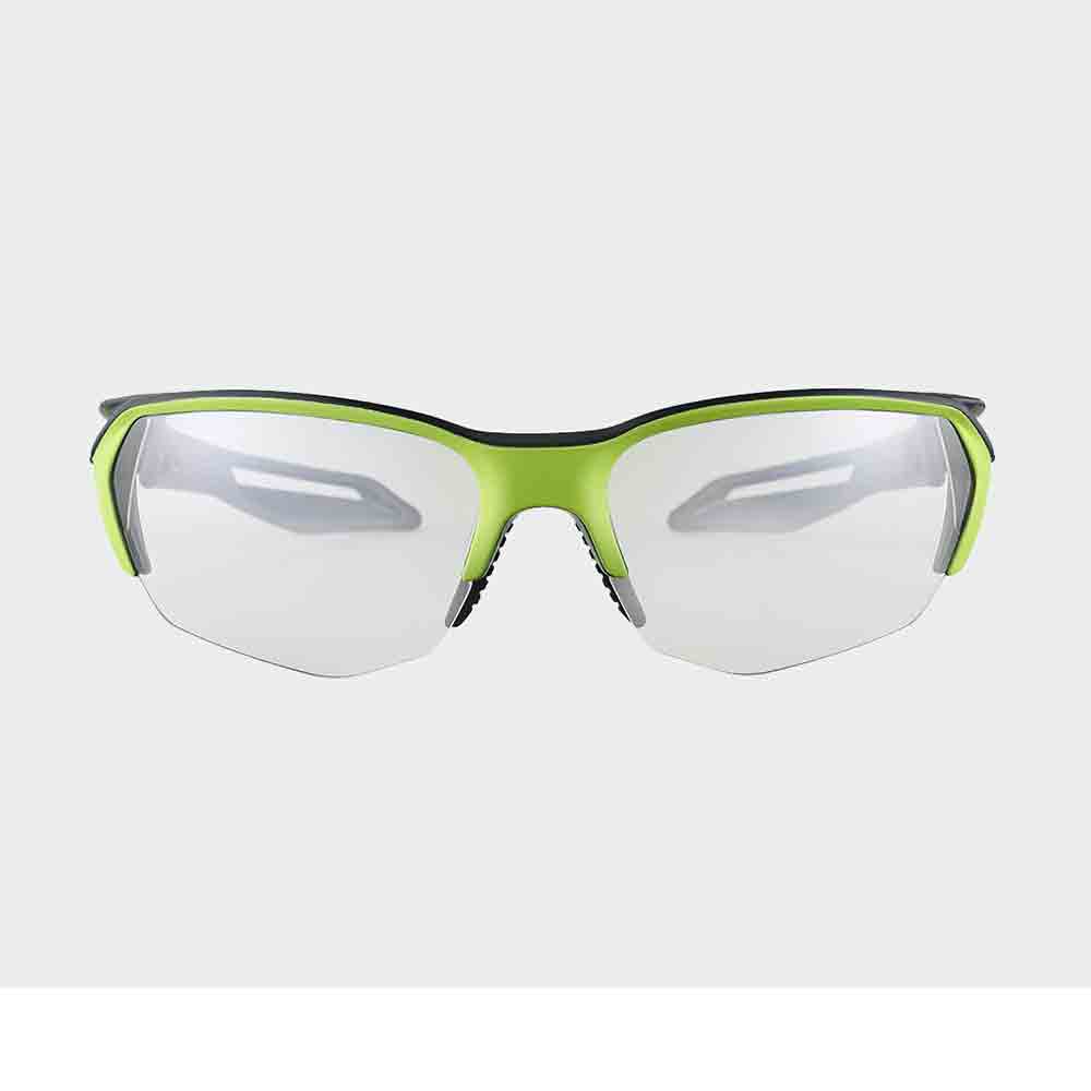 變色太陽眼鏡 S'Track L 2.0