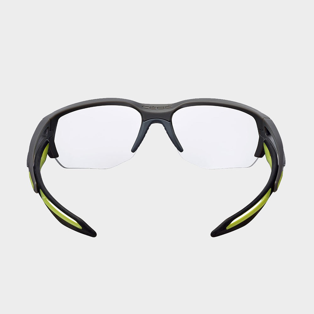 變色太陽眼鏡 S'Track L 2.0