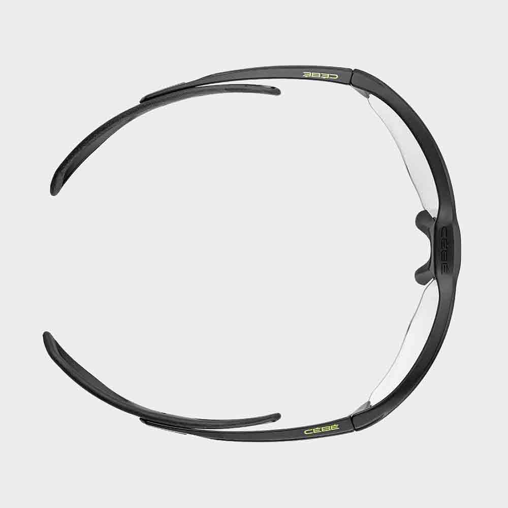 變色太陽眼鏡 S'Track L 2.0