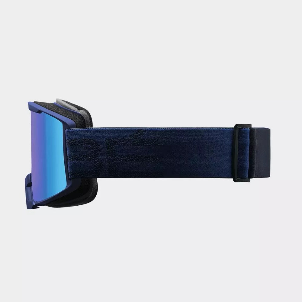 成人款滑雪鏡 Adult Ski Goggle Stormer Cat 3 One size