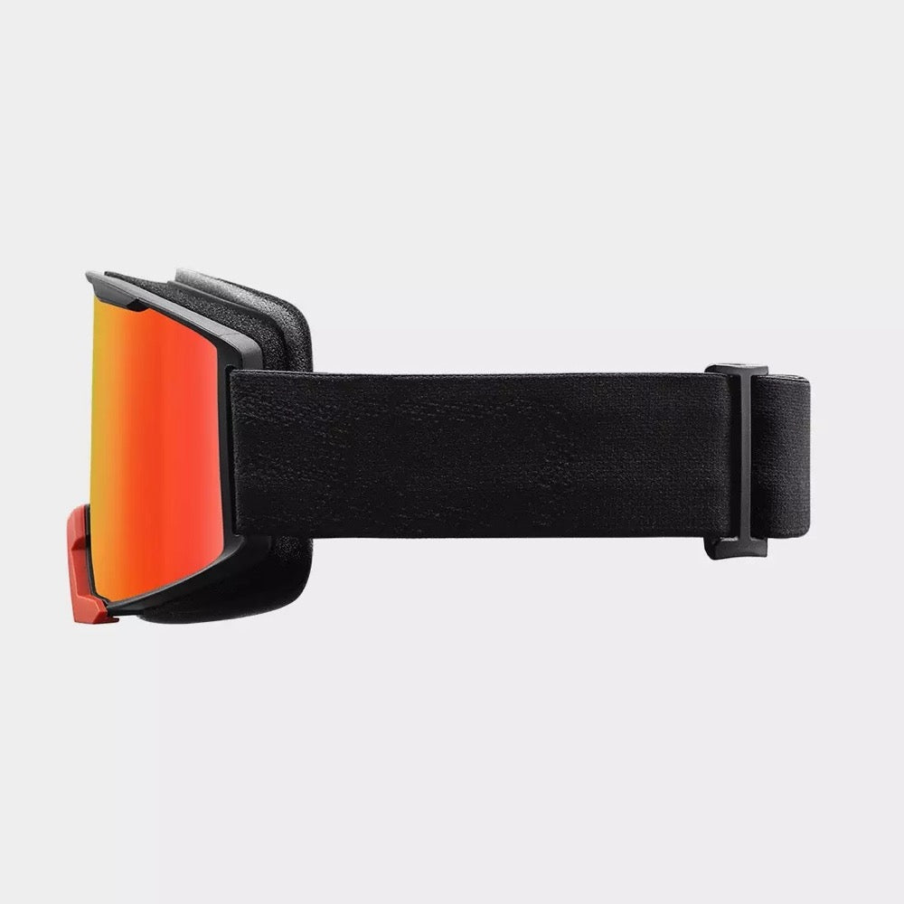 成人款滑雪鏡 Adult Ski Goggle Stormer Cat 3 One size