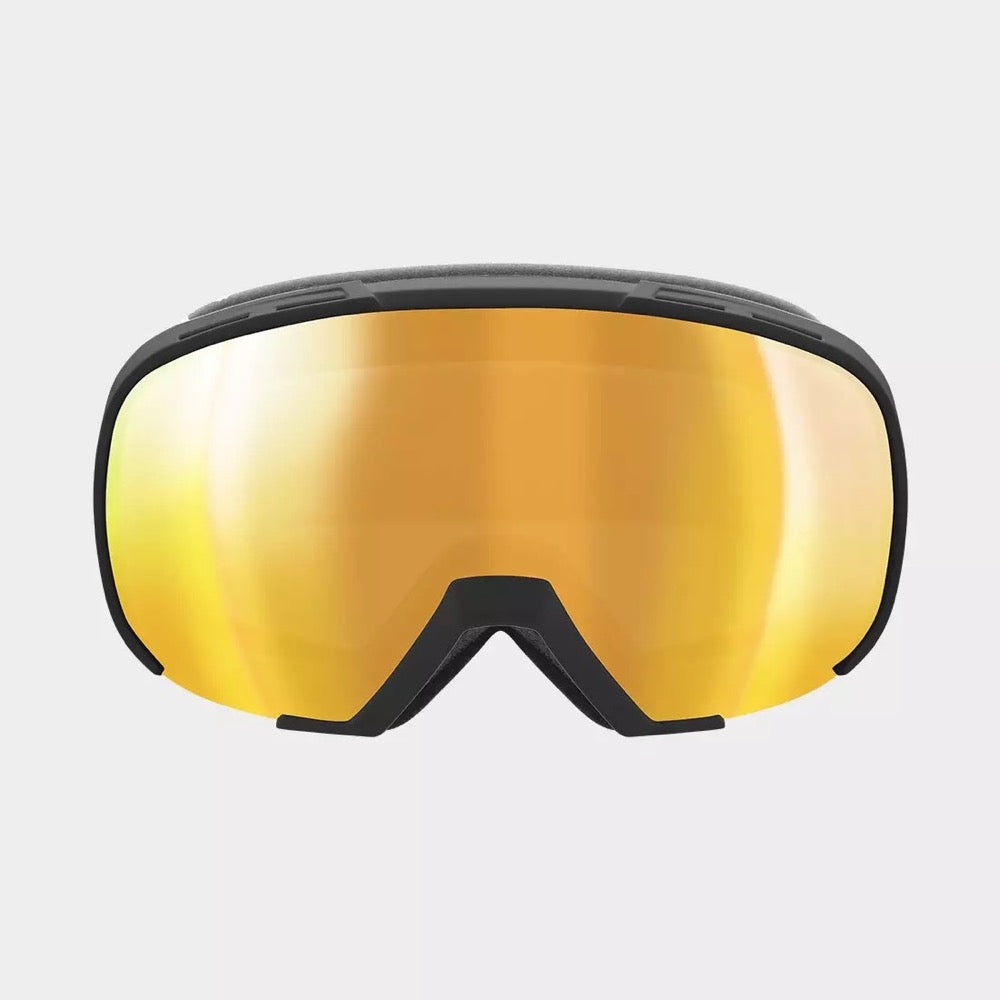 成人款滑雪鏡 (可佩帶眼鏡) Adult Ski Goggle Ridge 2 OTG Cat 3