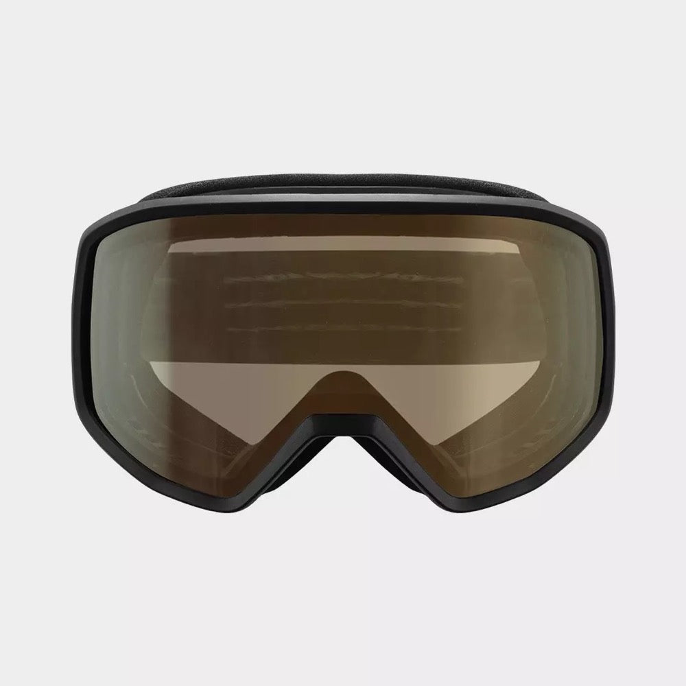 成人款滑雪鏡 Adult Ski Helmet Razor 2 Vario Cat 1>3