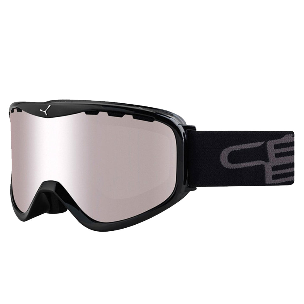 成人款滑雪鏡 Adult Ski Goggle Ridge OTG Cat 2