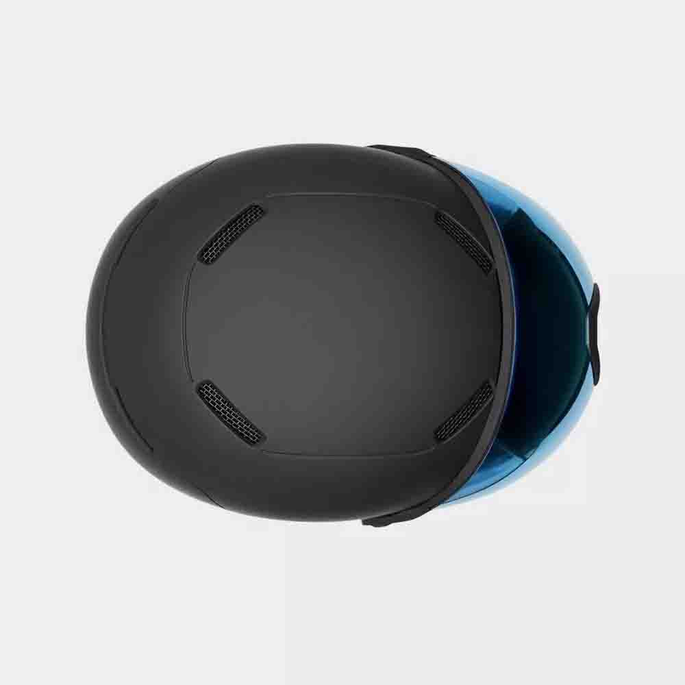 成人款滑雪頭盔 Adult Ski Helmet Pow 2 Vision Cat 3