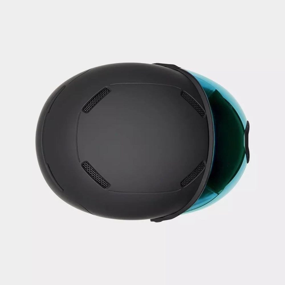 成人款滑雪頭盔 Adult Ski Helmet Pow 2 Vision Cat 3