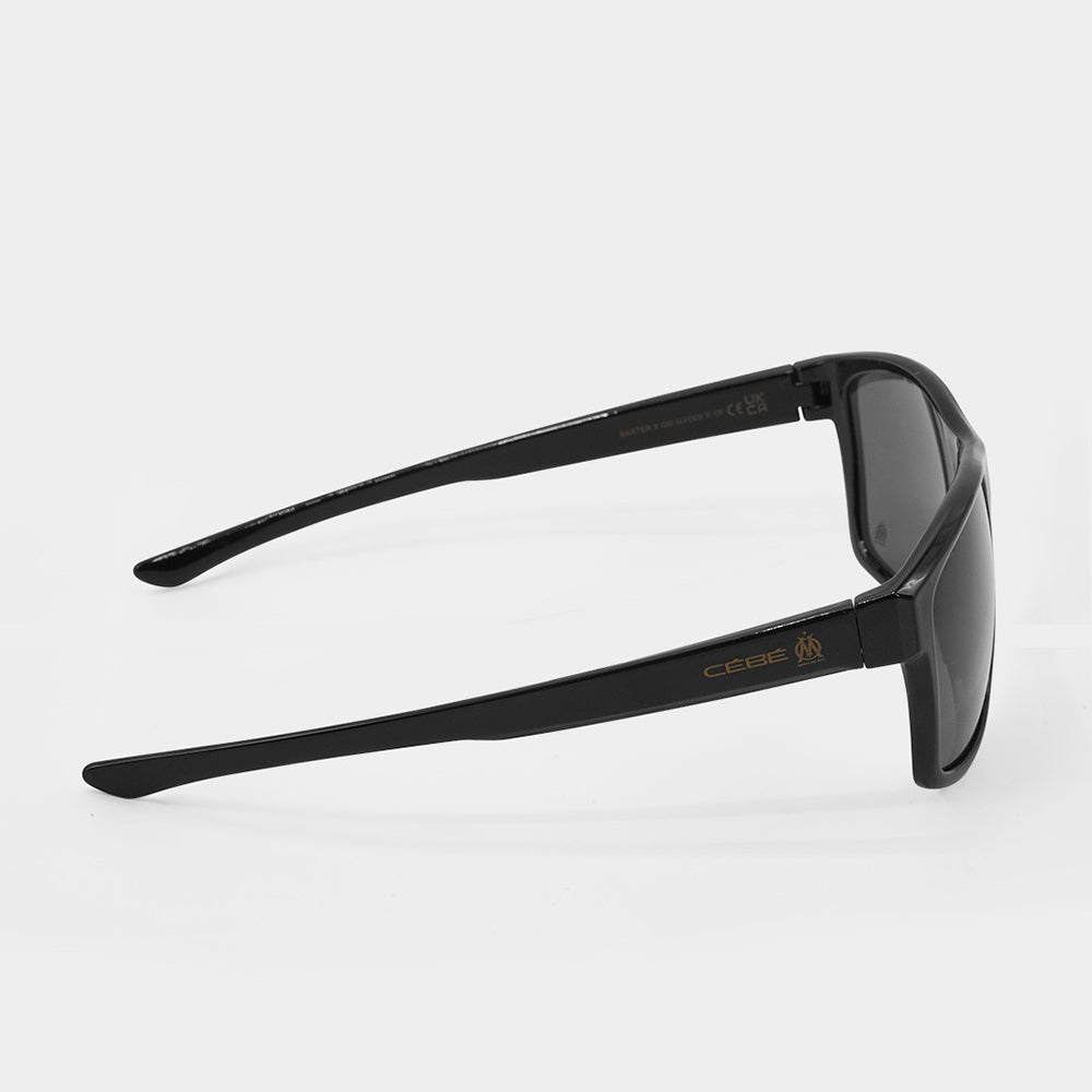 太陽眼鏡 Baxter X Om Cat.3