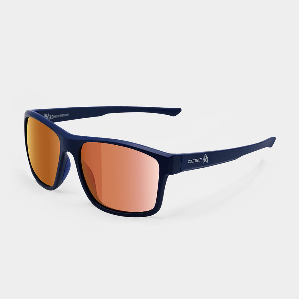 太陽眼鏡 Baxter X Om Cat.3