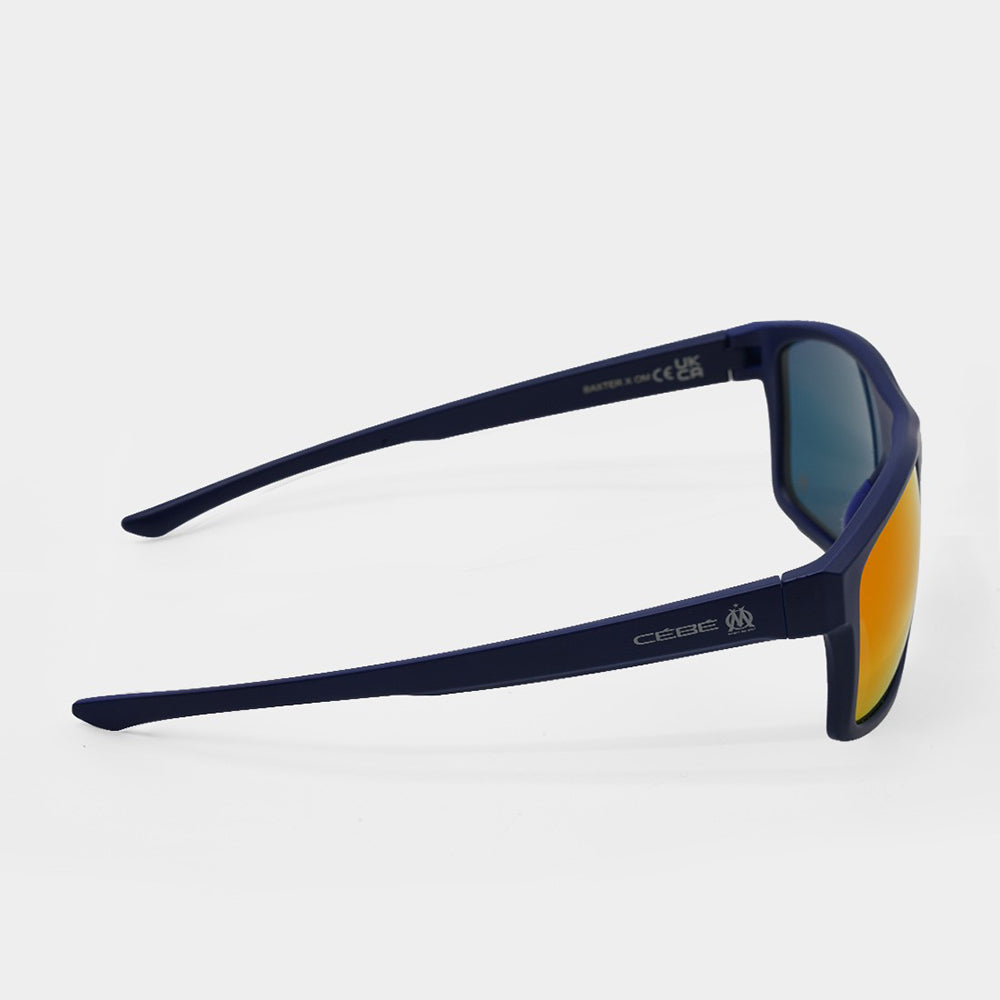 太陽眼鏡 Baxter X Om Cat.3