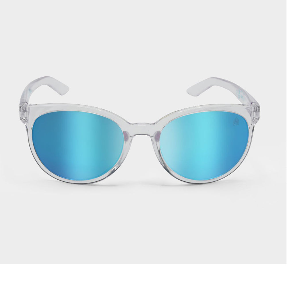 女裝太陽眼鏡 Female sunglasses Sunrise X Om Cat 3