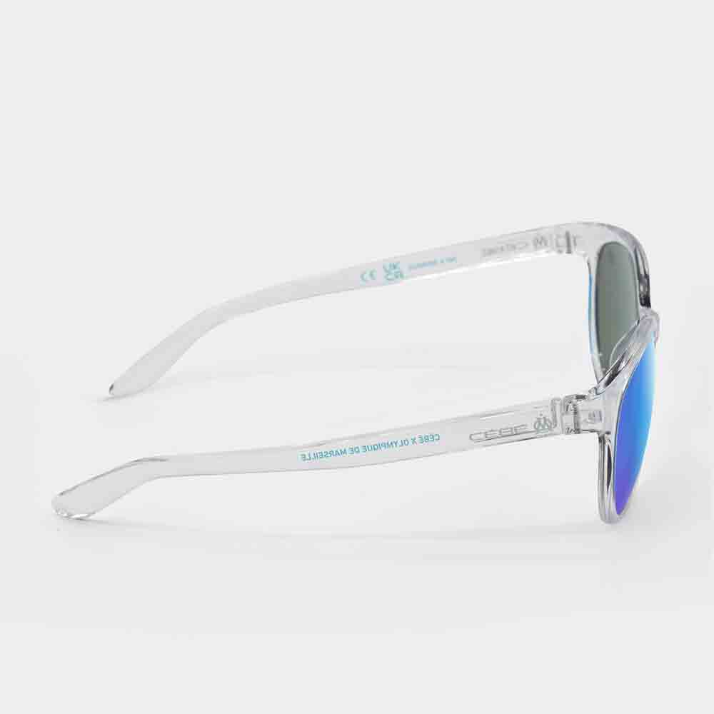 女裝太陽眼鏡 Female sunglasses Sunrise X Om Cat 3