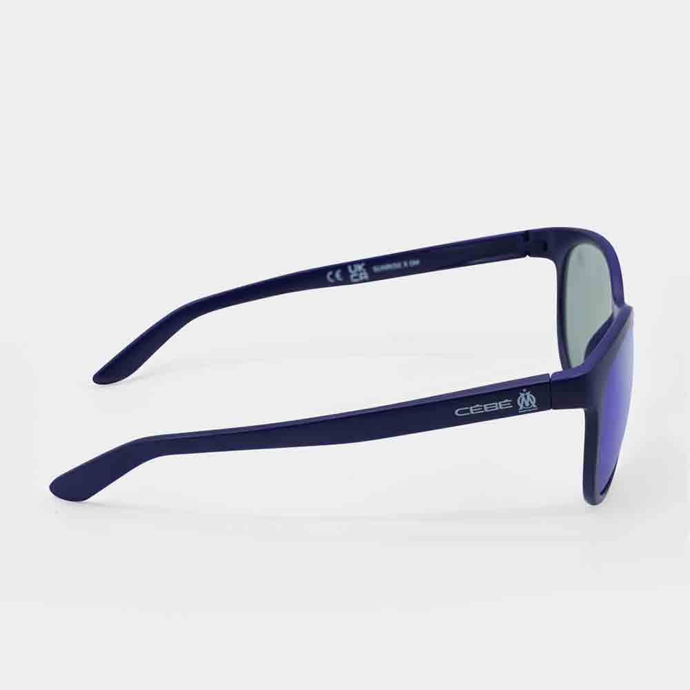 女裝太陽眼鏡 Female sunglasses Sunrise X Om Cat 3