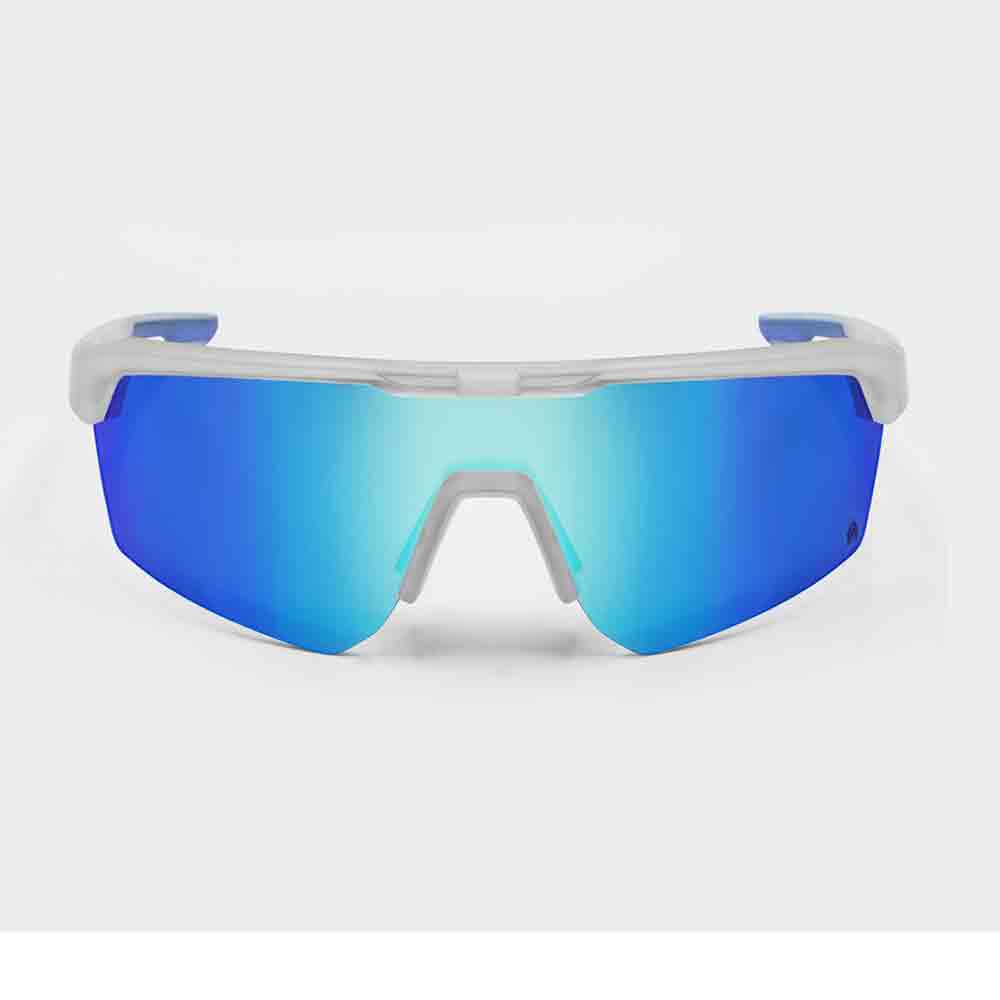 太陽眼鏡 Asphalt Lite X Om Cat 3