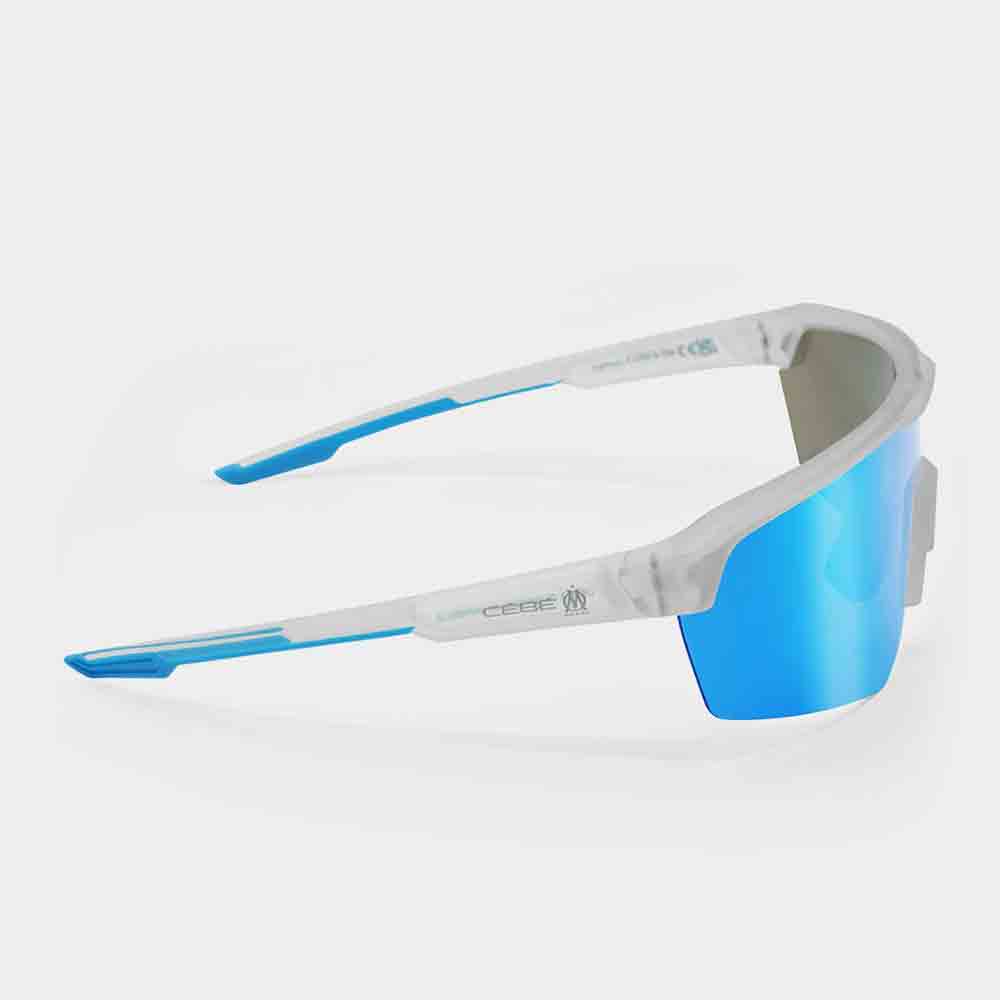 太陽眼鏡 Asphalt Lite X Om Cat 3