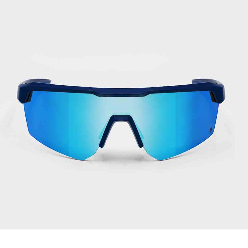 太陽眼鏡 Asphalt Lite X Om Cat 3