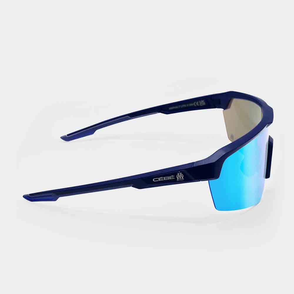 太陽眼鏡 Asphalt Lite X Om Cat 3