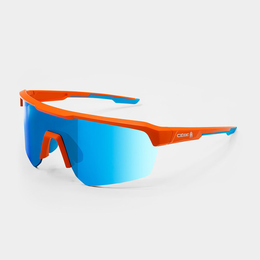 太陽眼鏡 Asphalt Lite X Om Cat 3