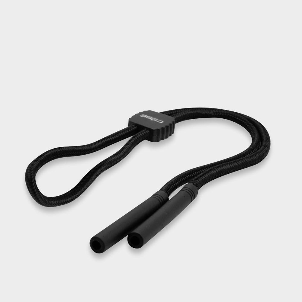 眼鏡繩 Strap Universal