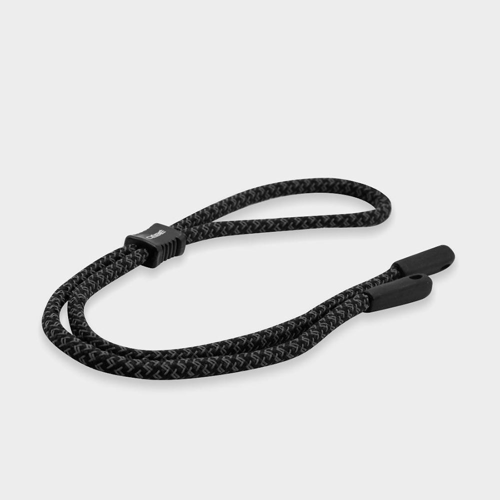 眼鏡繩 Strap Reflective