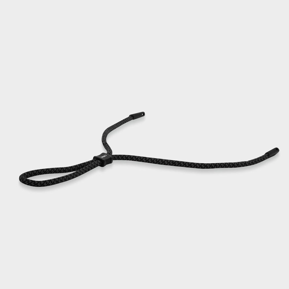 眼鏡繩 Strap Reflective