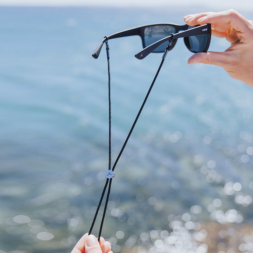 眼鏡繩 Strap Nylon