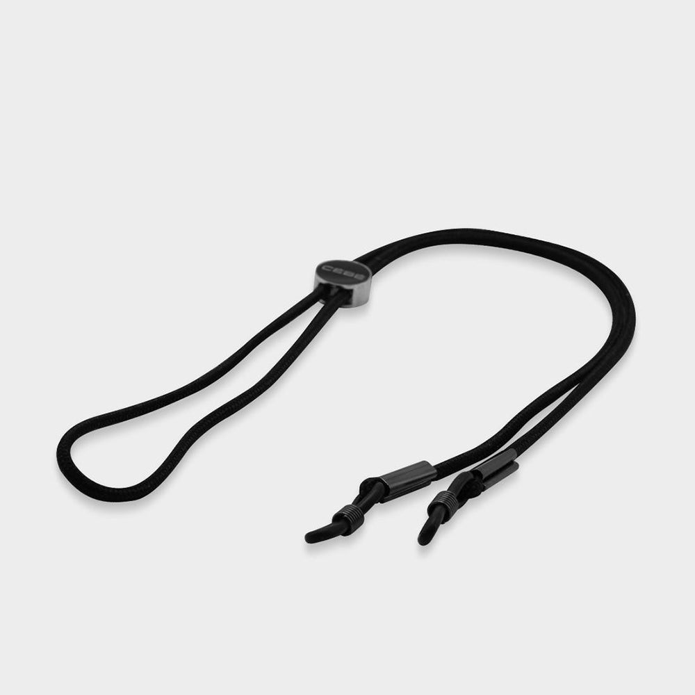 眼鏡繩 Strap Nylon