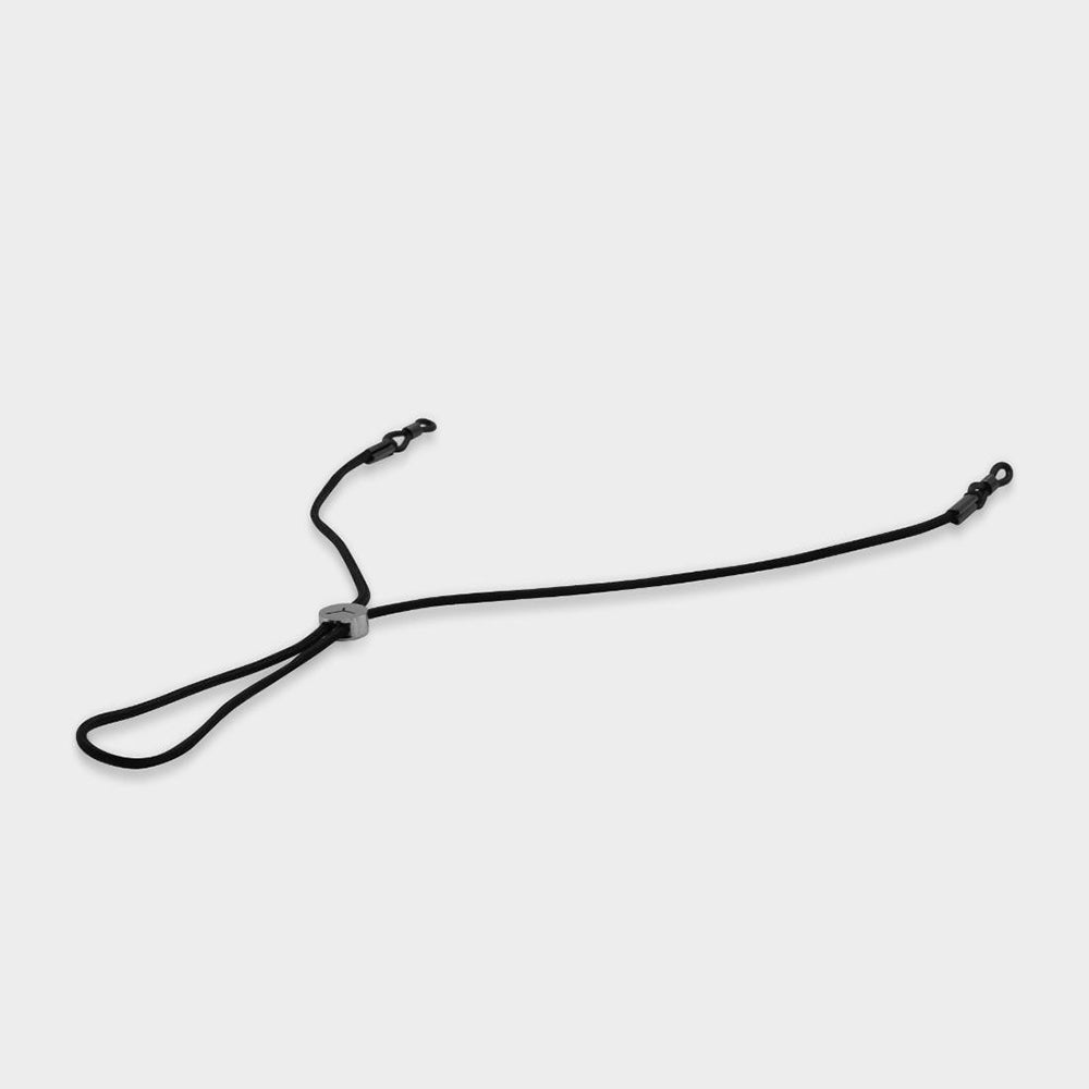 眼鏡繩 Strap Nylon