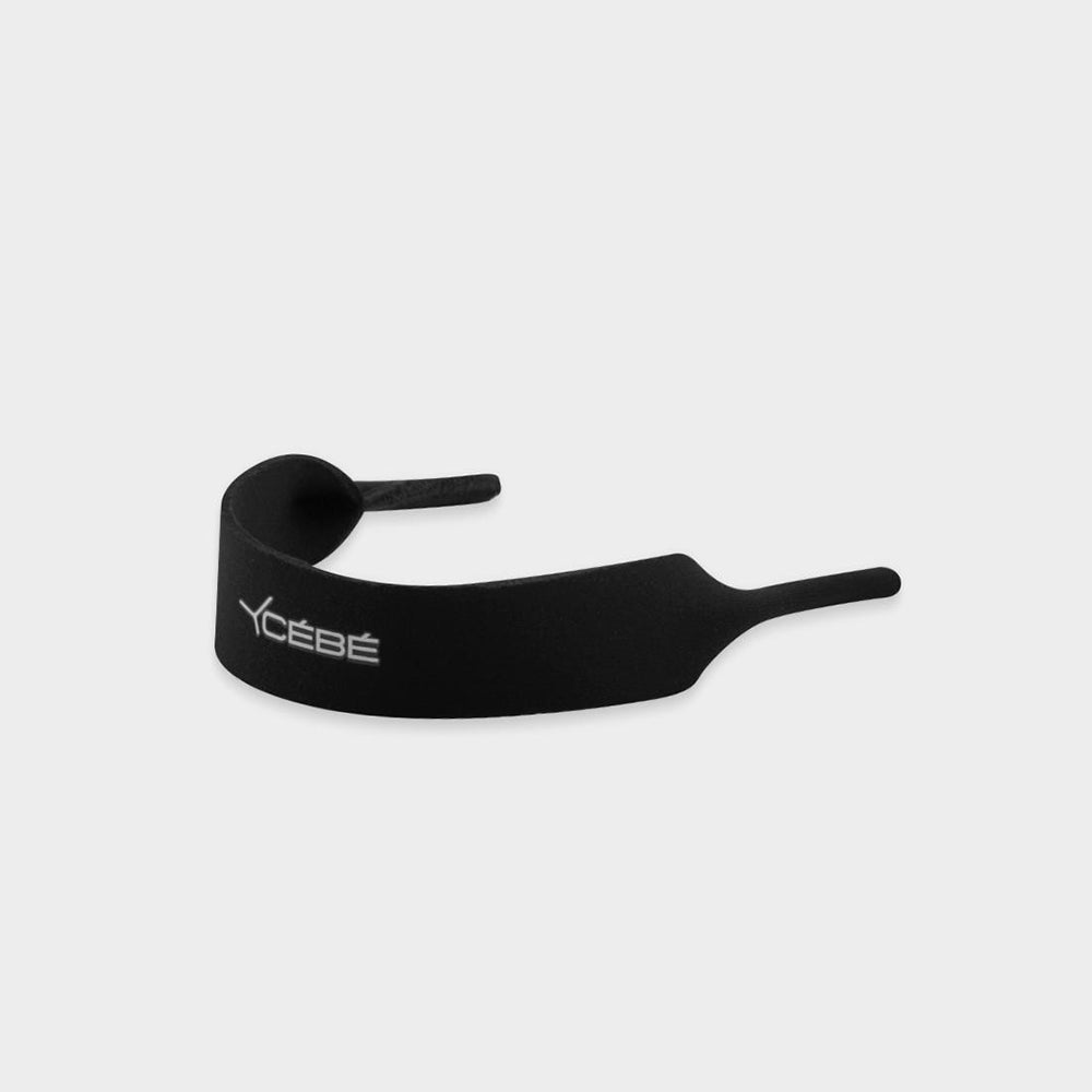 童裝眼鏡繩 Strap Kid Neoprene