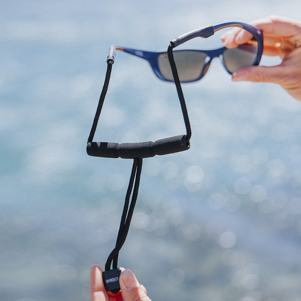 眼鏡繩 Strap Floating