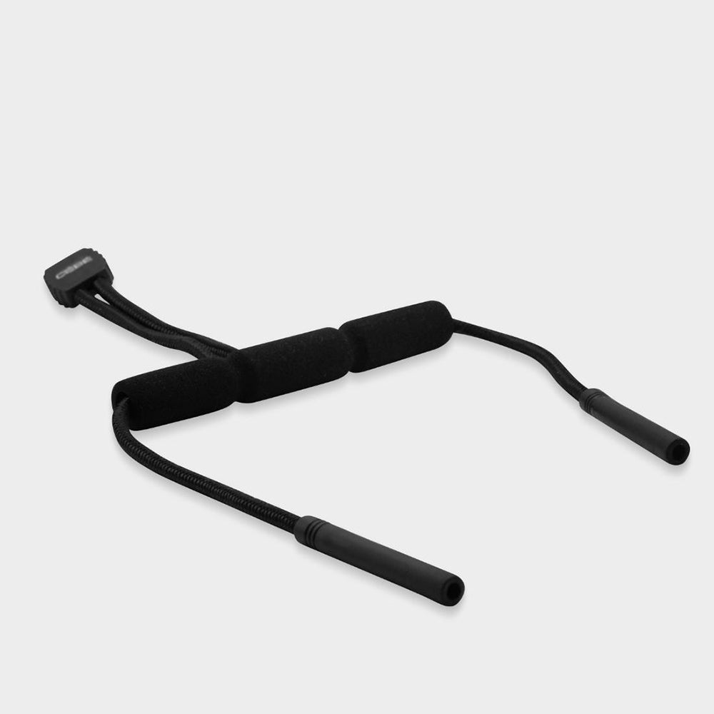 眼鏡繩 Strap Floating