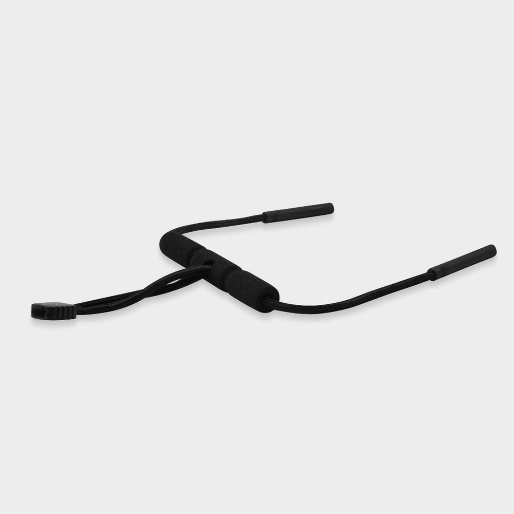 眼鏡繩 Strap Floating