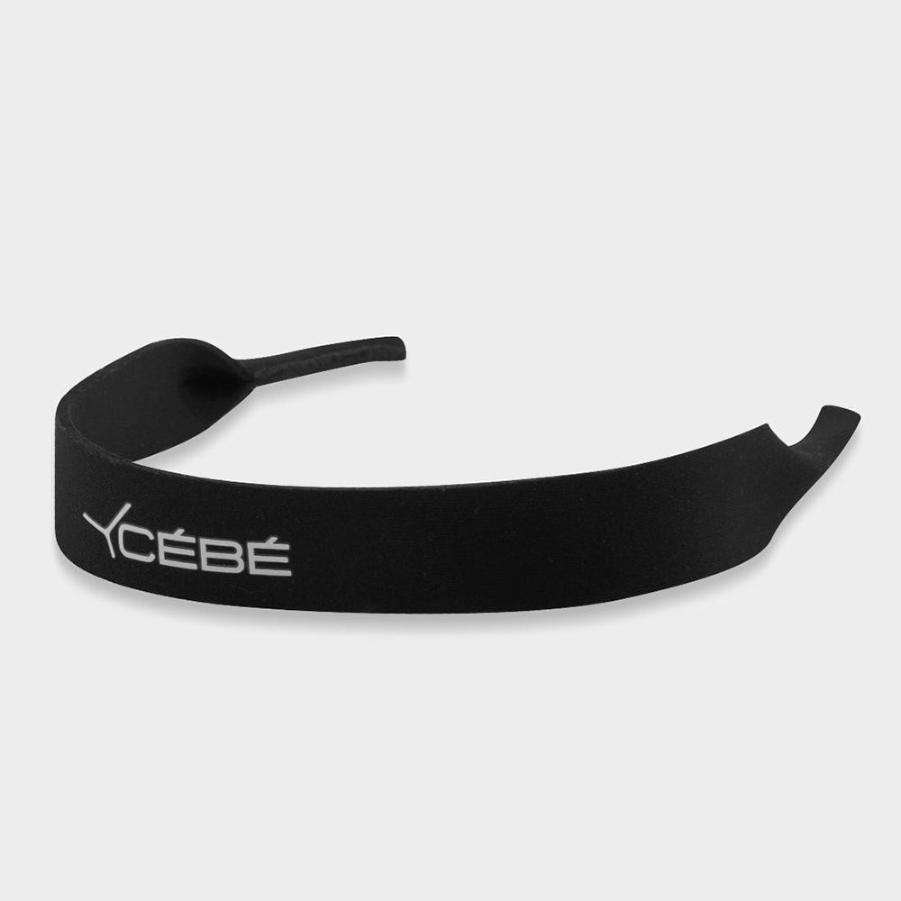 眼鏡繩 Strap Adult Neoprene