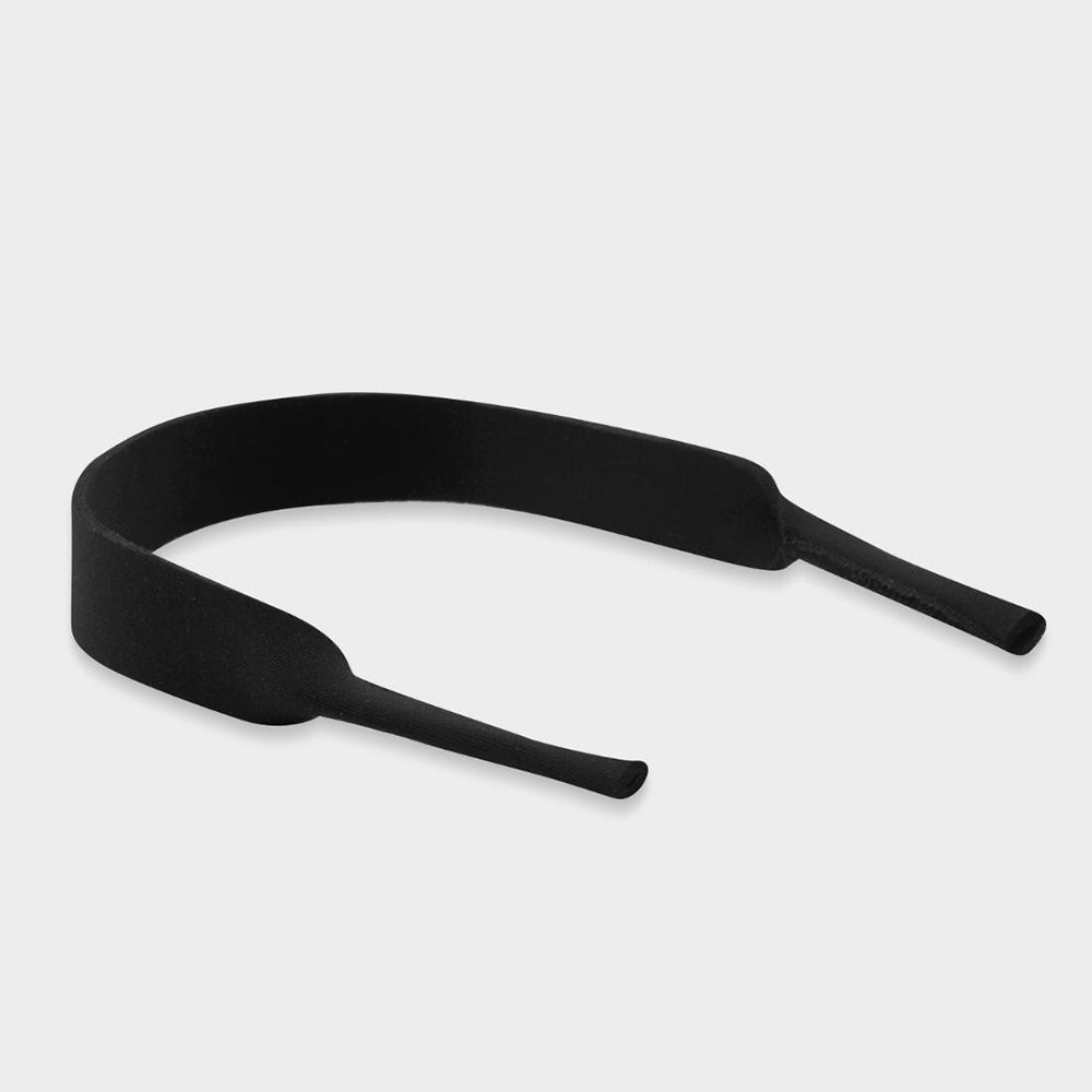眼鏡繩 Strap Adult Neoprene